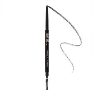 Anastasia Beverly Hills Brow Wiz - Medium Brown